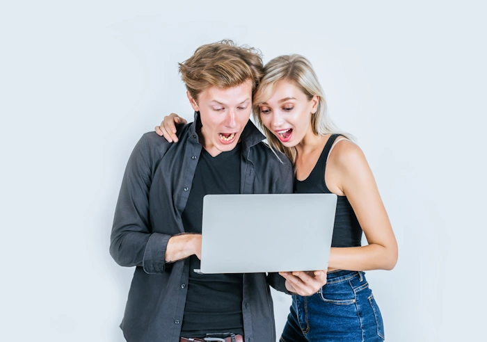 Домашний интернет Ростелеком в&nbsp;деревня Калуга (Орловская область)