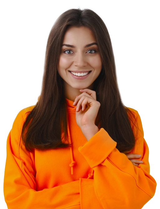 Ростелеком интернет-провайдер в деревня Калуга (Орловская область)