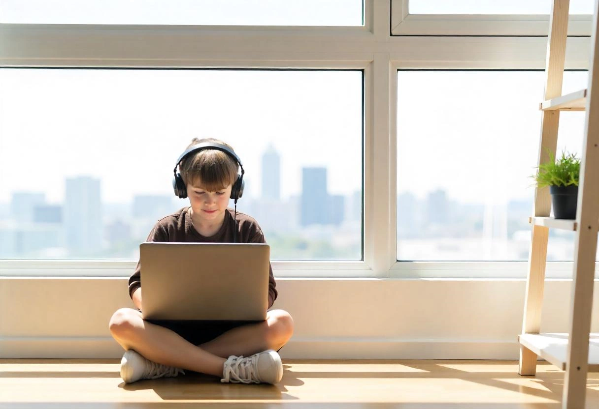 Промо-тарифы Ростелеком в деревня Калуга (Орловская область)