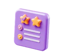 Проверьте подключение в деревня Калуга (Орловская область)